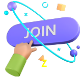 Junte-se ao cassino 9Z hoje mesmo