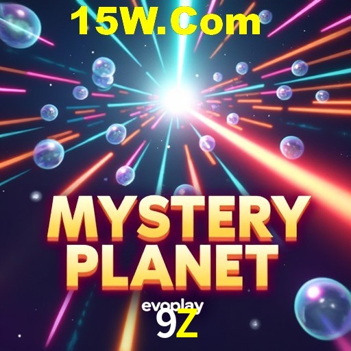 Responsive Design 9Z