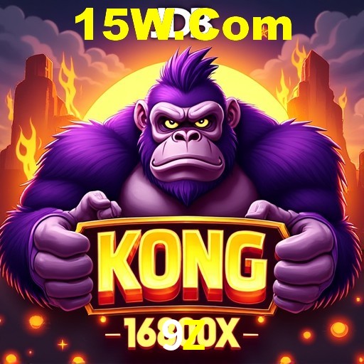 Inovações de Jogos na 9Z: O Futuro das Experiências Interativas