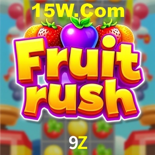 A Ascensão dos Esportes Eletrônicos: Um Novo Paradigma no Entretenimento