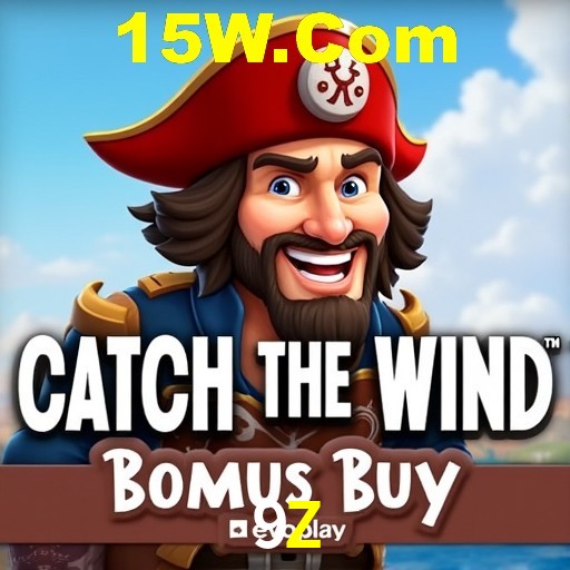 Inovações de Jogos na 9Z: O Futuro das Experiências Interativas