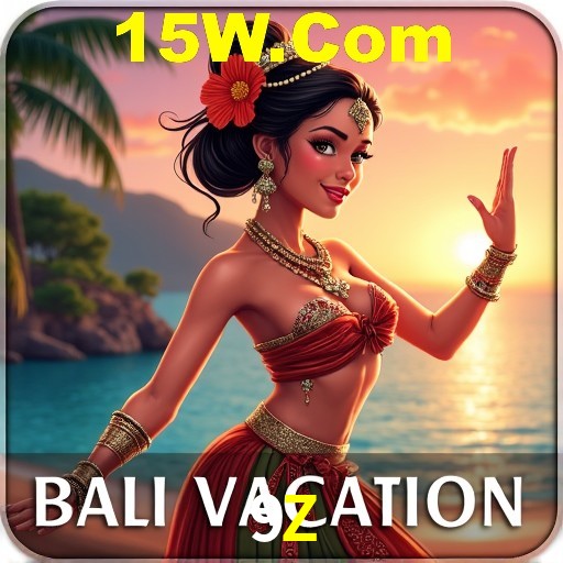 Desvendando o Mundo dos Jogos Virtuais na 9Z