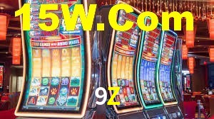 Premium Interface 9Z