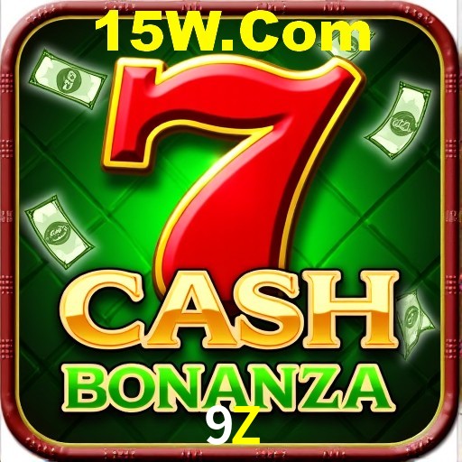 Descubra a Essência do 9Z: Nossa História e Compromissos