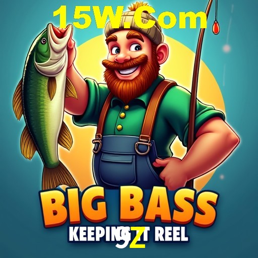 A Experiência Imersiva dos Cassinos Ao Vivo no 9Z