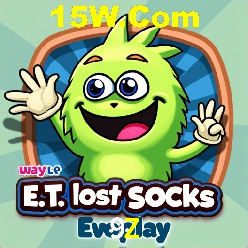 Descubra a Essência do 9Z: Nossa História e Compromissos