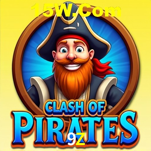 A Emoção da Loteria na 9Z: Uma Chance de Mudança de Vida