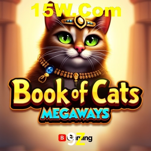 Desvendando o Mundo dos Jogos Virtuais na 9Z