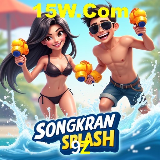 A Popularidade dos Caça-Níqueis no 9Z