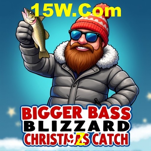 Descubra o Mundo do Cassino Online com 9Z