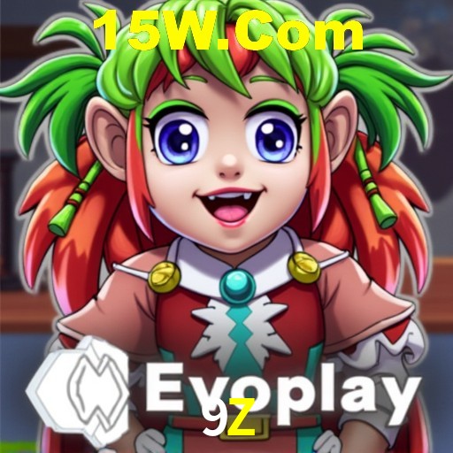 A Experiência Imersiva dos Cassinos Ao Vivo no 9Z