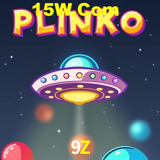 APP oficial da 9Z para mobile