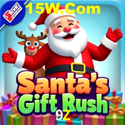 A Ascensão dos Esportes Eletrônicos: Um Novo Paradigma no Entretenimento