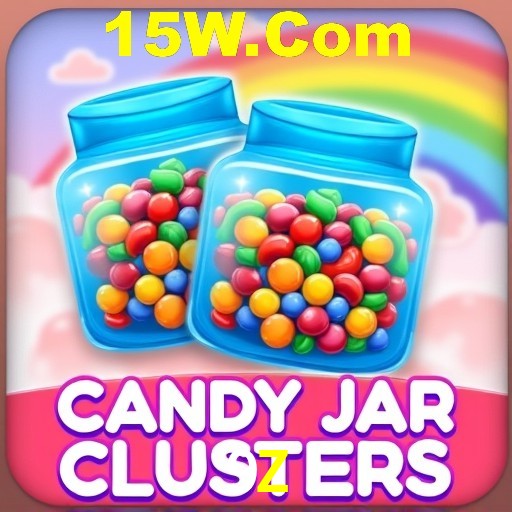 A Revolução dos Aplicativos de Jogos no 9Z