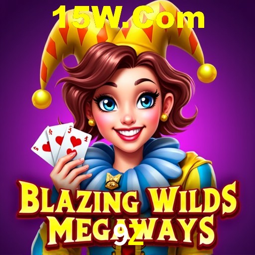 Dicas Essenciais para Melhorar seu Desempenho em Jogos de Palavras