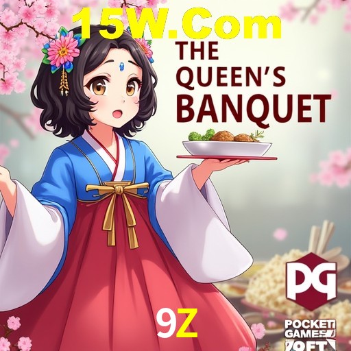 Descubra a Magia dos Jogos de Arcade no 9Z