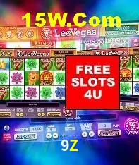 Seasonal Promotions 9Z