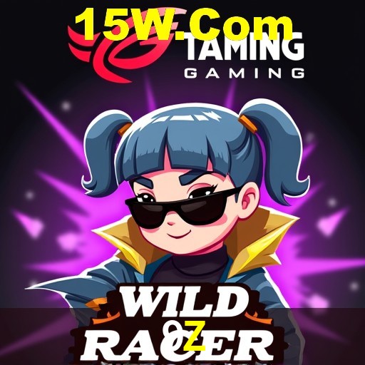 Inovações de Jogos na 9Z: O Futuro das Experiências Interativas