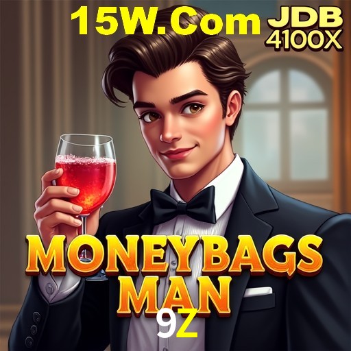 A Emoção da Loteria na 9Z: Uma Chance de Mudança de Vida