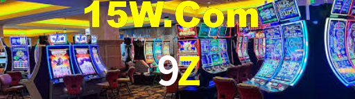 9Z: Seu Cassino Premiado com Pagamentos Rápidos