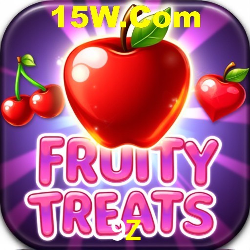 Desvendando o Mundo dos Jogos Virtuais na 9Z