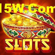 Ofertas Imperdíveis na 9Z: Promoções e Bônus Que Valem a Pena