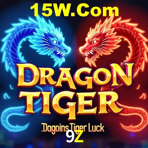 A Experiência Imersiva dos Cassinos Ao Vivo no 9Z