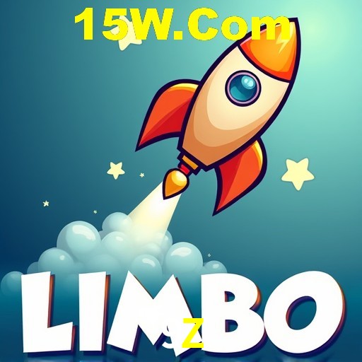 Descubra o Mundo do Cassino Online com 9Z