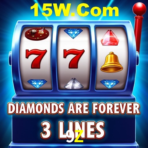 Descubra a Magia dos Jogos de Arcade no 9Z