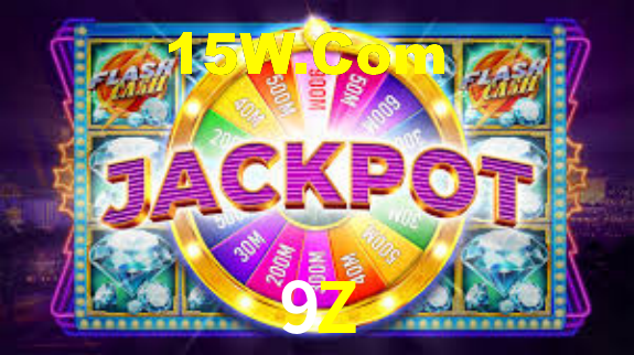 Bônus Generosos e Exclusivos no 9Z para Você!