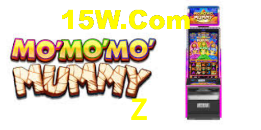 9Z: Jogue Crash e Experimente Alta Recompensa Instantânea