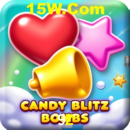 Apostas Esportivas na 9Z: Um Guia Completo