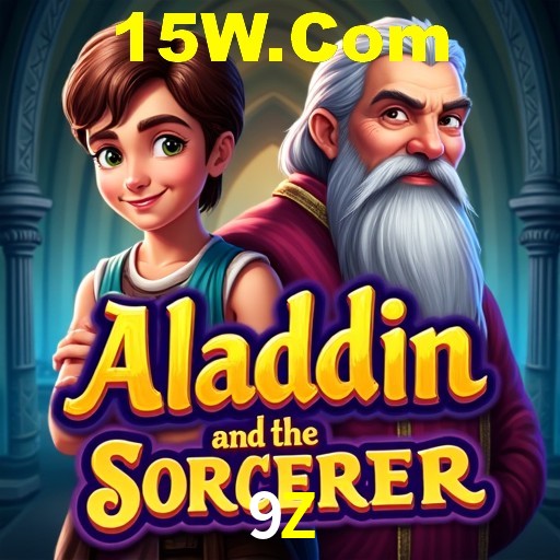 A Emoção da Loteria na 9Z: Uma Chance de Mudança de Vida