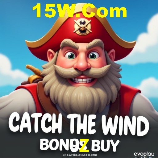 Explorando a Categoria de Eventos em Apostas na 9Z