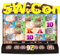 Experimente o Login Seguro Premium no 9Z