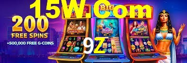 Live Casino 9Z