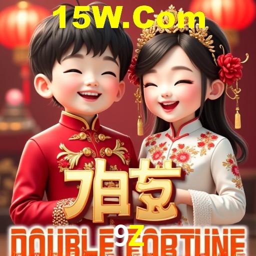 Apostas Esportivas na 9Z: Um Guia Completo