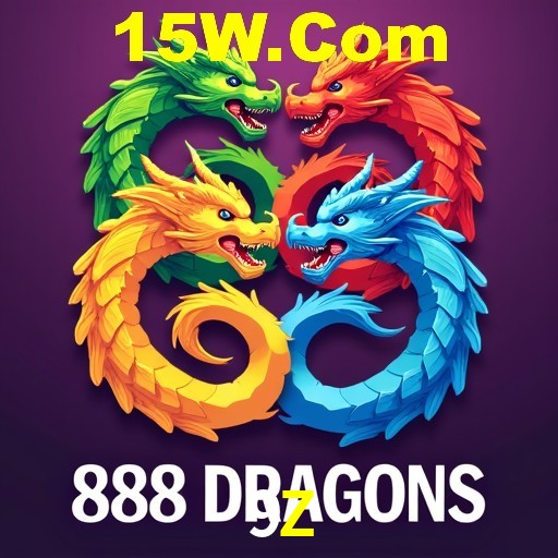 Explorando a Categoria de Eventos em Apostas na 9Z