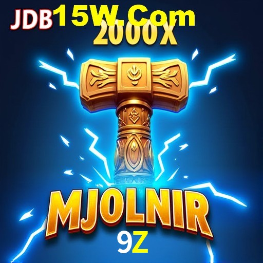 Seasonal Promotions 9Z