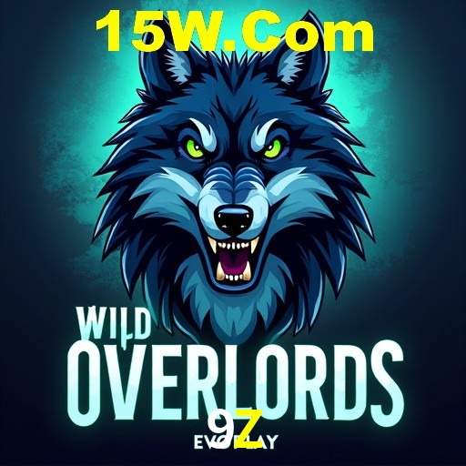 A Popularidade dos Caça-Níqueis no 9Z