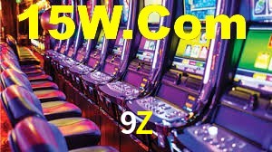 Explore as vantagens do 9Z: serviço profissional e confiabilidade