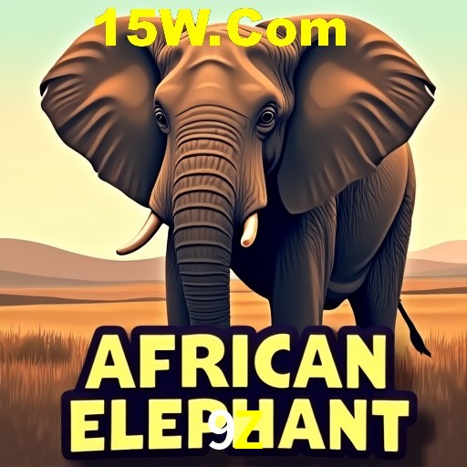 A Revolução dos Aplicativos de Jogos no 9Z