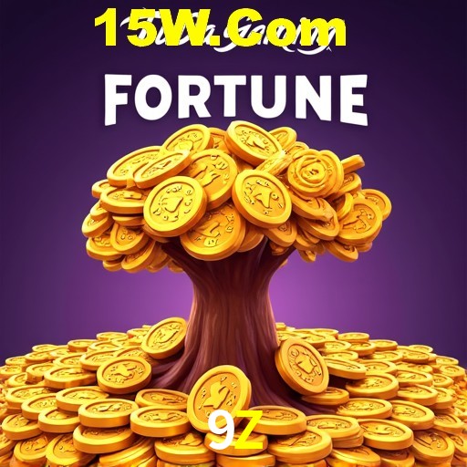 Platform Technology 9Z