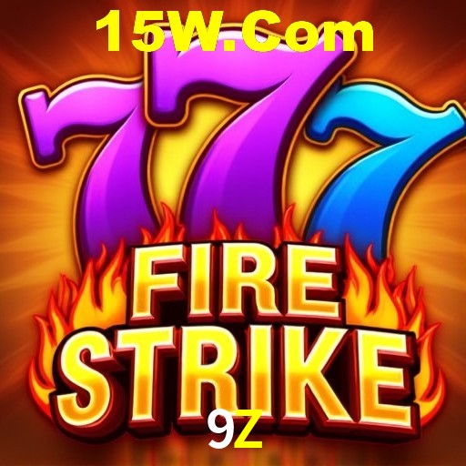 Desvendando o Mundo dos Jogos Virtuais na 9Z