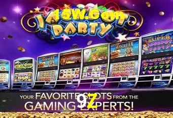 Quick Registration 9Z