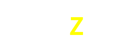 9Z