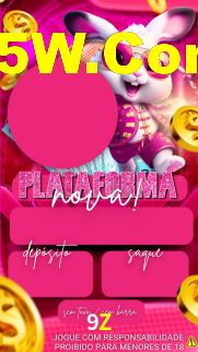 PIX Instantâneo 9Z