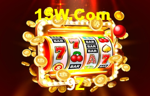 Interface Premium 9Z