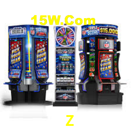 9Z,9Z Bet