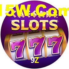 9Z